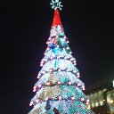 ������ ���� ������� 2014 ����! �������� �����, ���� � �� ����!!!! �� ������� ���� ����������