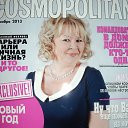 ���� �����, ����������, 64 ���� - ��������� 28 ������� 2013 � ������ ���� ����������