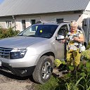 ���� ������, ���� - ��������� 8 ������� 2013 � ������ ���� ����������