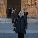 ���� ����, ������ - ��������� 3 ������ 2014 � ������ ������ �� ������