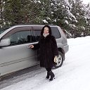 ���� ��������� ��������, �����, 61 ��� - ��������� 15 ������ 2014 � ������ ���� ����������