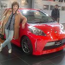 ���� ����� "���������"!!! �� ������� �� ������ TOYOTA�