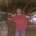 ���� Dmitry, ������, 53 ���� - ��������� 3 ������� 2013 � ������ ���� ����������