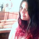 ���� Victoria, �����-���������, 28 ��� - ��������� 3 ������� 2013 � ������ ���� ����������