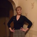 ���� Olga, ������, 58 ��� - ��������� 27 ������ 2014 � ������ ���� ����������