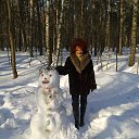 ���� �����, ������������ - ��������� 29 �������� 2013 � ������ ���������. ����.�