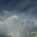  , --, 55  -  18  2013    