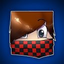 ���� &dagger;Rammstein, �����������, 26 ��� - ��������� 26 �������� 2013 � ������ ���� ����������