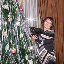 ���� ������ ���������, �����������, 61 ��� - ��������� 5 ������ 2014 � ������ ���� ����������