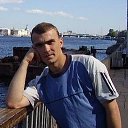 )))))))))))) �� ������� ����� ��� ������������