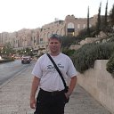 ���� ������, ������� ��������, 50 ��� - ��������� 17 ������ 2014 � ������ ���� ����������