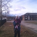  111, , 54  -  20  2013    