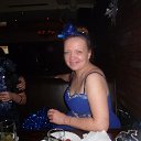 ���� ���������, �����-���������, 44 ���� - ��������� 5 ������ 2014 � ������ ���� ����������