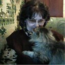 ��� ������� �� ������� �� � ��� ������