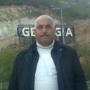 ���� Qinyaz, ����, 67 ��� - ��������� 25 ������ 2014 � ������ ���� ����������