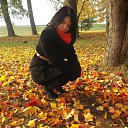 ���� Lvjonak (������), ��������, 31 ��� - ��������� 12 ������� 2013 � ������ �October�