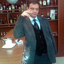 ���� Mikayel, ������, 52 ���� - ��������� 28 ������ 2013