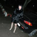  , --, 38  -  4  2014    