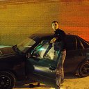 ���� ����, �������, 35 ��� - ��������� 4 ������� 2014 � ������ ���� ����������
