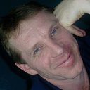 ���� ������, ��������, 59 ��� - ��������� 12 ������� 2013 � ������ ���� ����������