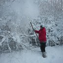  , -, 51  -  15  2014    