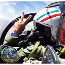 ���� Hossein, ����, 58 ��� - ��������� 24 ������� 2013 � ������ ���� ����������
