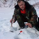 ������ �� ������� ����� ��� ������������