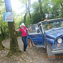 ���� Stylegirl, �������, 40 ��� - ��������� 29 �������� 2013 � ������ ���� �����