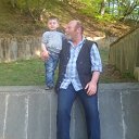 David �� ������� ���� ����������