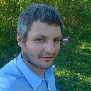 ���� ������, ������, 47 ��� - ��������� 29 ������� 2013 � ������ ���� ����������