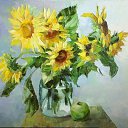 ��� ��������. ��������� ����� ���������� �� ����� www.domowner.ru/artsalon.htm � www.domowner.ru/Novart.htm �� ������� ���� ����������