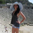 ���� �����, �������, 38 ��� - ��������� 27 ������ 2013 � ������ ���� ����������