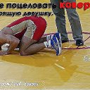 ���� �����, �������, 33 ���� - ��������� 28 �������� 2013 � ������ ���� ����������