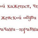 ���� ��� 0007, ���, 38 ��� - ��������� 3 ������ 2013 � ������ ���� ����������