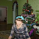 ���� �������, ���������, 47 ��� - ��������� 15 ������ 2014 � ������ ���� ����������