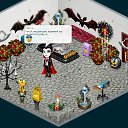 ���� ������, ���� - ��������� 14 �������� 2013 � ������ �Tropikania�