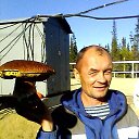 ���� Igor, ���, 61 ��� - ��������� 29 ������� 2013 � ������ ���� ����������