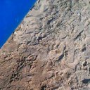 ���� ����, �����, 49 ��� - ��������� 29 �������� 2013 � ������ ���� ����������