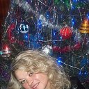 ���� Mila, ������ - ��������� 1 ������ 2014 � ������ ������ 2014��Ļ