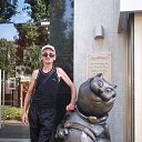 ���� ������, ���������, 69 ��� - ��������� 1 ������� 2013 � ������ ���� ����������