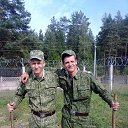 ���� �����, �����, 33 ���� - ��������� 8 ������� 2013 � ������ ���� ����������