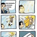  , -, 36  -  18  2013   