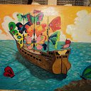  Nikoly, , 54  -  28  2013    