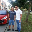 ���� Vagharshak, ���������, 50 ��� - ��������� 1 ������� 2013 � ������ ���� ����������