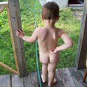 ��� ��������� �������������))) �� ������� ����� ��� ������������