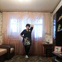  Nata, , 72  -  15  2014   