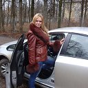 ���� ,,*�����, �������, 28 ��� - ��������� 5 ������ 2013 � ������ ���� ����������