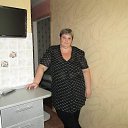 ���� ������, �������, 61 ��� - ��������� 23 �������� 2013 � ������ ���� ����������