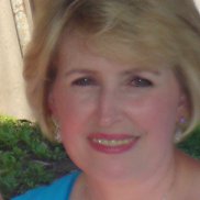 Olga, 62 ����, ������