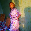 ���� �����, ����������, 60 ��� - ��������� 27 ������� 2013 � ������ ���� ����������